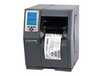 Datamax H-Class H-4606X