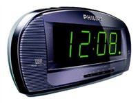 Philips AJ3540