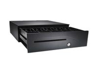 APG Series 100 1616