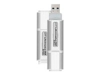 Kingston DataTraveler Ultimate 3.0 G2