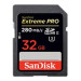 SanDisk Extreme Pro