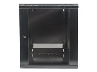 Intellinet Wall Mount Cabinet