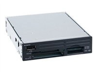 Sony MRW620/U1/181