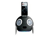 Rain Design iWoofer nano