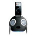 Rain Design iWoofer nano