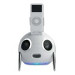 Rain Design iWoofer nano
