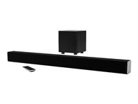 VIZIO SmartCast 38"