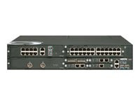 Avaya Secure Router 4134