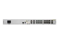Cisco ASR 901 10G