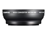 Olympus WCON-08X
