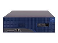 HPE MSR30-60 DC