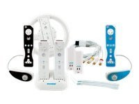 dreamGEAR 11 in 1 Players Kit
