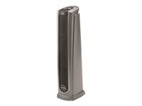Lasko 5572