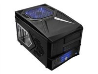 Thermaltake Armor A30