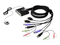 ATEN CS692