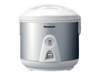 Panasonic SR-TEG10