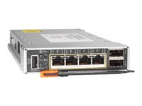 Cisco Catalyst Switch Module 3110G for IBM BladeCenter w/ IP Base
