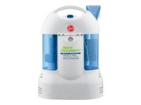 Hoover FH10025