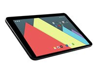 Dragon Touch I8 PRO