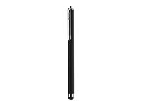 Targus Stylus for Capacitive Touch Devices