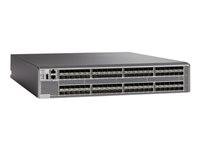 Cisco MDS 9396S