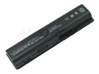 Amstron LHP-80