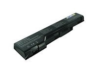 Battery-Biz Hi-Capacity B-5866