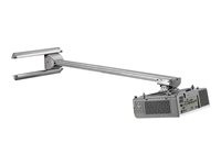Atdec Telehook ProAV TH-PS-D