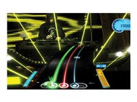 DJ Hero Renegade Edition