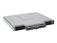 Intel Omni-Path Edge Switch 100 Series