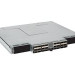 Intel Omni-Path Edge Switch 100 Series