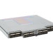 Intel Omni-Path Edge Switch 100 Series