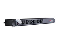 CyberPower Basic PDU Series CPS1220RM
