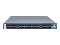 Mellanox MetroDX TX6000