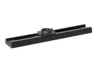 Chief CMS390 Dual Joist Ceiling Mount