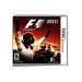 F1 2011