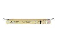 Pulizzi Z-Line TPC2234-A2