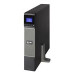 Eaton 5PX 2200