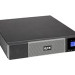 Eaton 5PX 2200