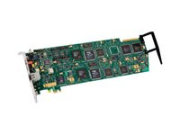 Dialogic D 300JCTE1120EW