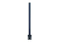 Premier Mounts MM-CP42