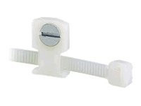Panduit Low Profile