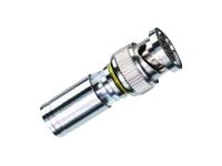 IDEAL Reg/Tri/Quad Compression Connector