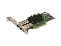 ATTO FastFrame NS12