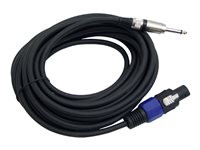 Pyle pro PPSJ30