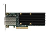 Chelsio T520-LL-CR