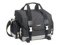 Canon Gadget Bag 100DG