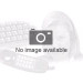 Cisco Software Application Support Plus Upgrades (SASU)