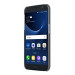 Incipio Feather Pure