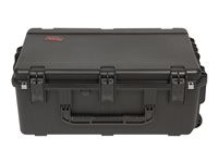 SKB 3I Series 2918-10
